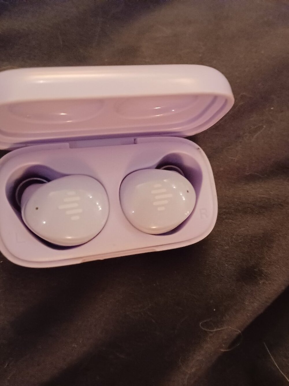 Headphones